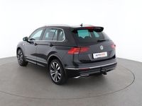 tweedehands VW Tiguan 2.0 TSI 4Motion R-Line 220PK | ZT74581 | Dealer On