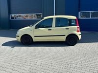 Afbeelding 2