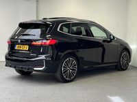 Occasion BMW 225 Active Tourer M Sport 136 PK (100 kW) 2023 Zwart MPV