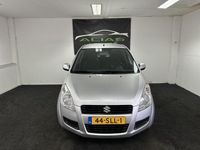 Afbeelding 2