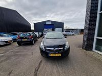 tweedehands Opel Corsa 1.2-16V Cosmo