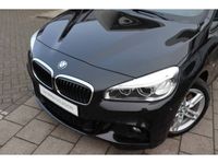 tweedehands BMW 225 2 Serie Active Tourer xe High Executive M Sport Automaat