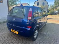 tweedehands Opel Meriva 1.8-16V Cosmo