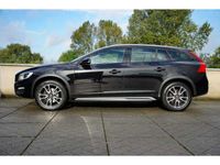 tweedehands Volvo V60 CC Cross Country T5 Polar+