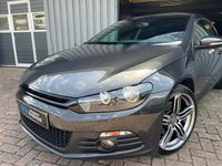 tweedehands VW Scirocco 2.0 TSI Highline