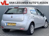 tweedehands Fiat Punto Evo 1.3 M-Jet Easy | Nieuw binnen | Airco | Cruise