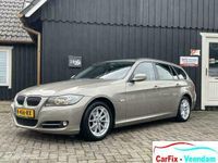 tweedehands BMW 320 3-SERIE Touring i Luxury Line !ALLE INRUIL MOGELIJK!