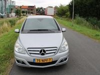 Afbeelding 3