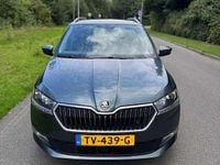 Afbeelding 2