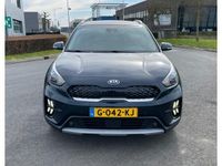 Afbeelding 3