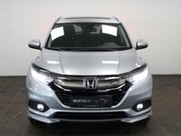 tweedehands Honda HR-V 1.5 i-VTEC Executive