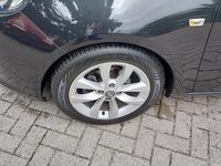 Afbeelding 3