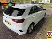 Afbeelding 3