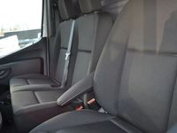 tweedehands Mercedes E-Sprinter 312 KA L2H2