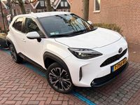 Occasion Toyota Yaris Executive 116 PK (85 kW) 2022 Hatchback