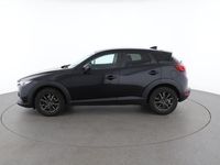 tweedehands Mazda CX-3 2.0 SkyActiv-G 120 TS+ 120PK | HT78981 | Navi | Pa