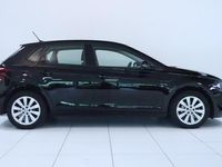 tweedehands VW Polo 1.0 TSi 116PK Highline | Automaat | Navi | Clima |