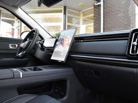 Nieuw Jaecoo 7 347 PK (255 kW) 2025 Zwart SUV