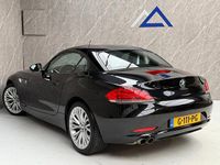 Afbeelding 2