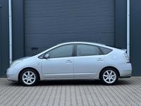 Occasion Toyota Prius Edition 77 PK (56 kW) 2006 Hatchback