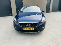 tweedehands Volvo V40 CC 1.5 T3 Ocean Race