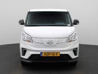 Occasion Maxus eDeliver 3 89 kW (122 PK) 2023 Wit Van