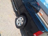 Occasion Dodge Ram 243 PK (178 kW) 2003 Pickup