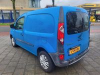 tweedehands Renault Kangoo Express 1.5 dCi 70 Express Comfort! DIESEL! NWE APK !