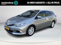 Afbeelding 1