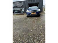 tweedehands Opel Astra 1.6 Temptation