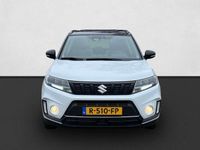 tweedehands Suzuki Vitara 1.4 Smart Hybrid / STOELVERWARMING / PANO / CAMERA
