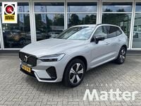 Occasion Volvo XC60 Plus 349 PK (256 kW) 2024 Overige SUV