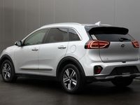 tweedehands Kia Niro 1.6 GDi PHEV DynamicPlusLine