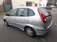 tweedehands Nissan Almera Tino 1.8 Ambience 2001 Airco 134.000KM NAP! APK!