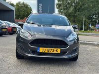 Afbeelding 2