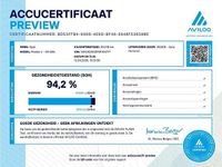 Afbeelding 2