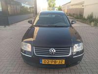 Afbeelding 3