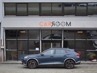 tweedehands Cupra Formentor 2.0 TSI 4DRIVE Pano Sfeer ACC VOLL