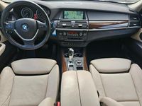 tweedehands BMW X5 XDrive35i High Executive BJ.2011 / Navi / Leer / P