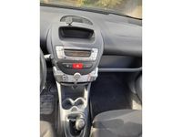 tweedehands Toyota Aygo 1.0-12V Access