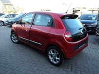 tweedehands Renault Twingo 1.0i SCe Intens S