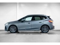 tweedehands BMW 220 Active Tourer 220i | M-Sport | Travel Pack | Premi