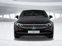 tweedehands Mercedes EQS450+ EQS 450+ Luxury Line 108 kWh Premium AMG Line Automaat