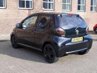 Afbeelding 2