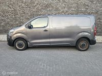 Occasion Peugeot Expert Premium 122 PK (89 kW) 2016 Overige Van