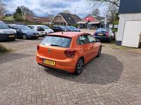 tweedehands VW Polo 1.0 TSI Highline