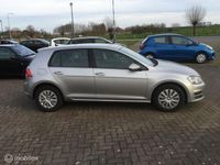 tweedehands VW Golf 1.2 TSI Trendline