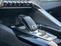 tweedehands Peugeot 3008 1.6 180PK Eat8 Automaat GT | Panorama | Navigatie | Adaptive Cruise |