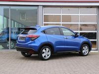 tweedehands Honda HR-V 1.5 i-VTEC 130pk CVT Executive