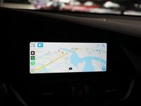 Occasion Alfa Romeo Giulia 282 PK (207 kW) 2023 Grijs Sedan